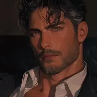 Profile image of Matteo