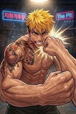 Profile image of 금태양