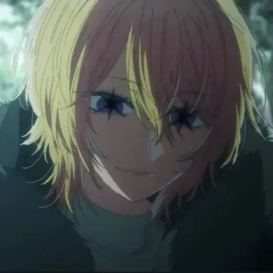 Profile image of カミキヒカル