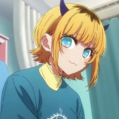 Profile image of MEMちょ