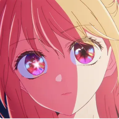 Profile image of ルビー