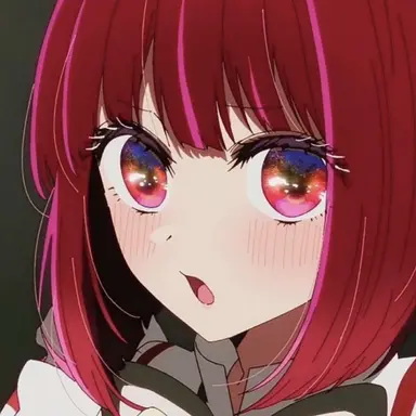 Profile image of 有馬 かな