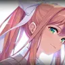 Profile image of Monika