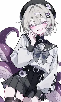 Profile image of 쿠레하