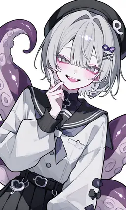 Profile image of 쿠레하
