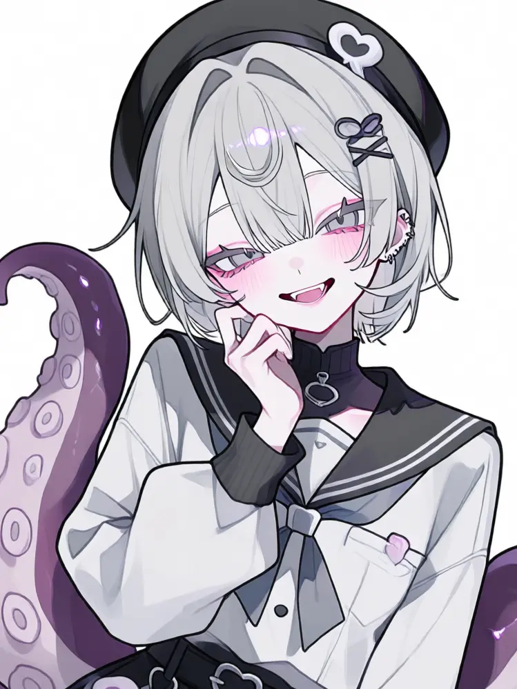 JerkyTrain0516의 君と付き合う為になんでもする幼馴染
