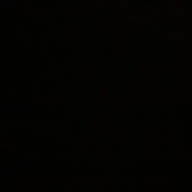 Profile image of チャン　ウォニョン