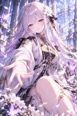 Profile image of Philia