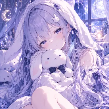 Profile image of Nemu