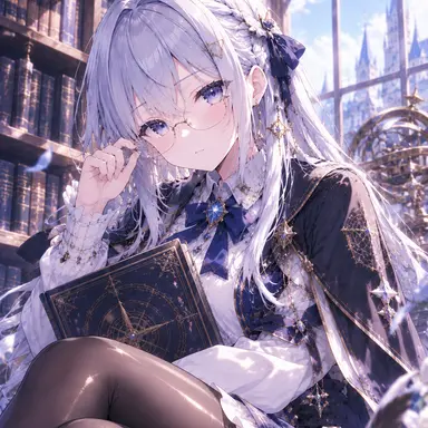 Profile image of Minel