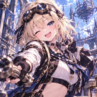 Profile image of Noah