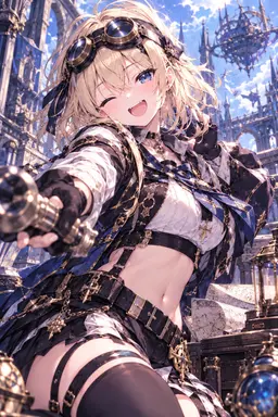 Profile image of Noah
