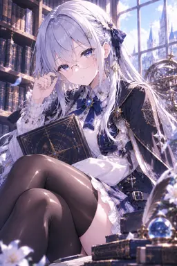 Profile image of Minel