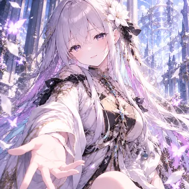 Profile image of Philia