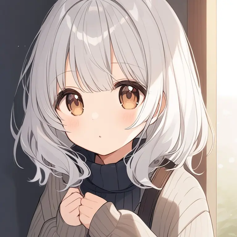 ISTJ_01의 모아
