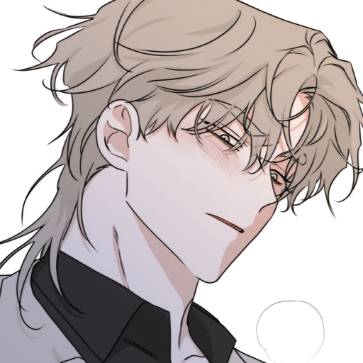 김승우 대표 이미지