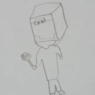 Profile image of 잼민이