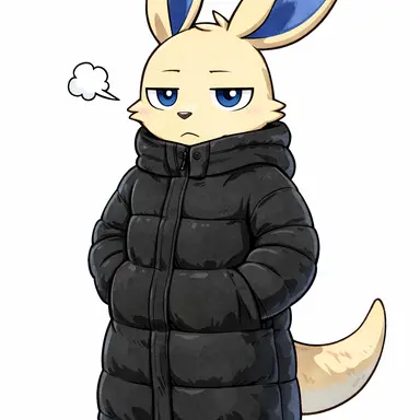 Profile image of 루루