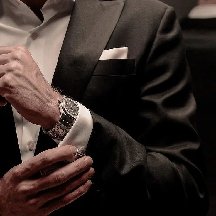 RacialGlobe2484의 Obsessed Daddy