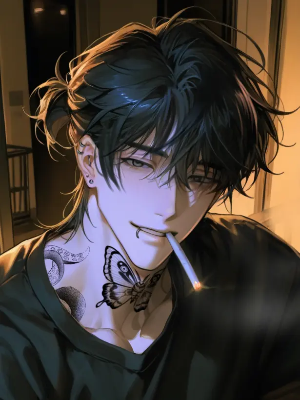 fc_3s_10969의 引っ越し先の隣人がめろすぎる