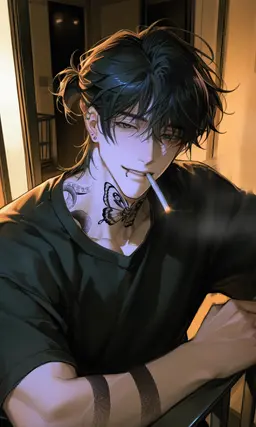 Profile image of 諏訪　涼