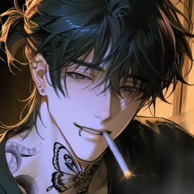 Profile image of 諏訪　涼