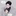 주혁준