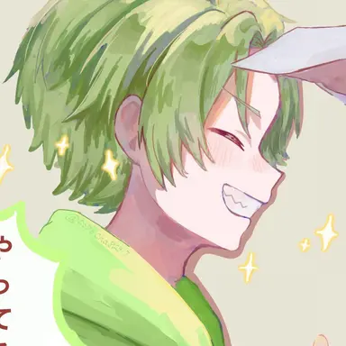 Profile image of シヴァ