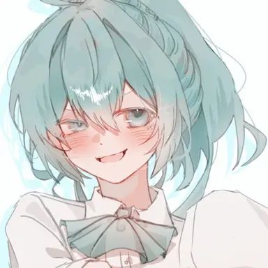 Profile image of るな