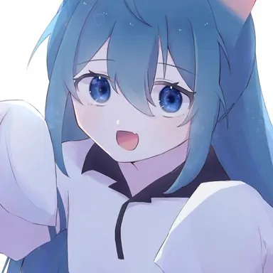Profile image of るな