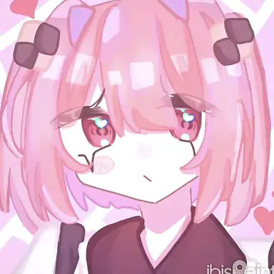 Profile image of のあ