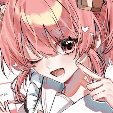 Profile image of のあ