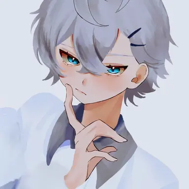 Profile image of ひろ