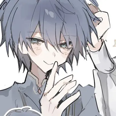 Profile image of なおきり