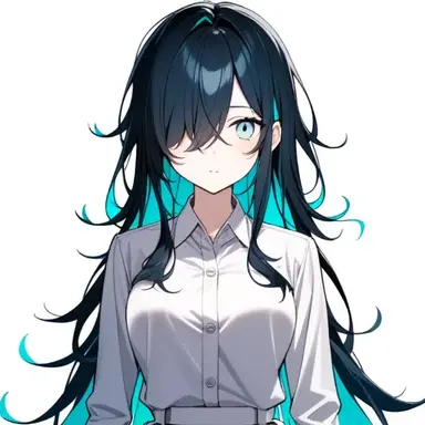 Profile image of 미야
