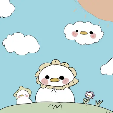 Profile image of 김나레