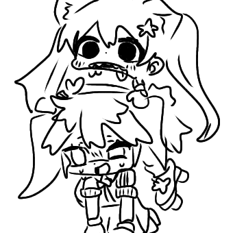 Profile image of 애릭