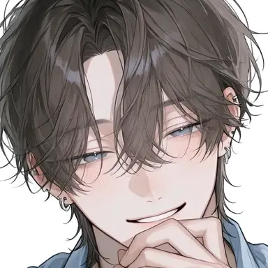 Profile image of Sakuto