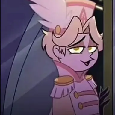 Profile image of Abel