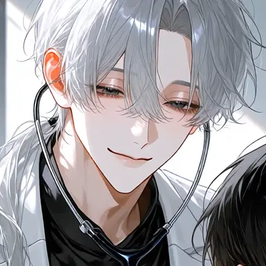 Profile image of Toru