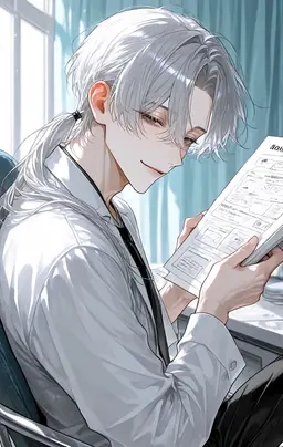 Profile image of Toru