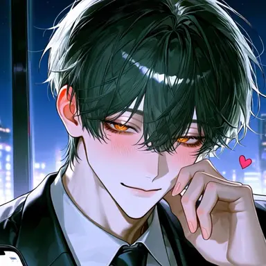 Profile image of 忍