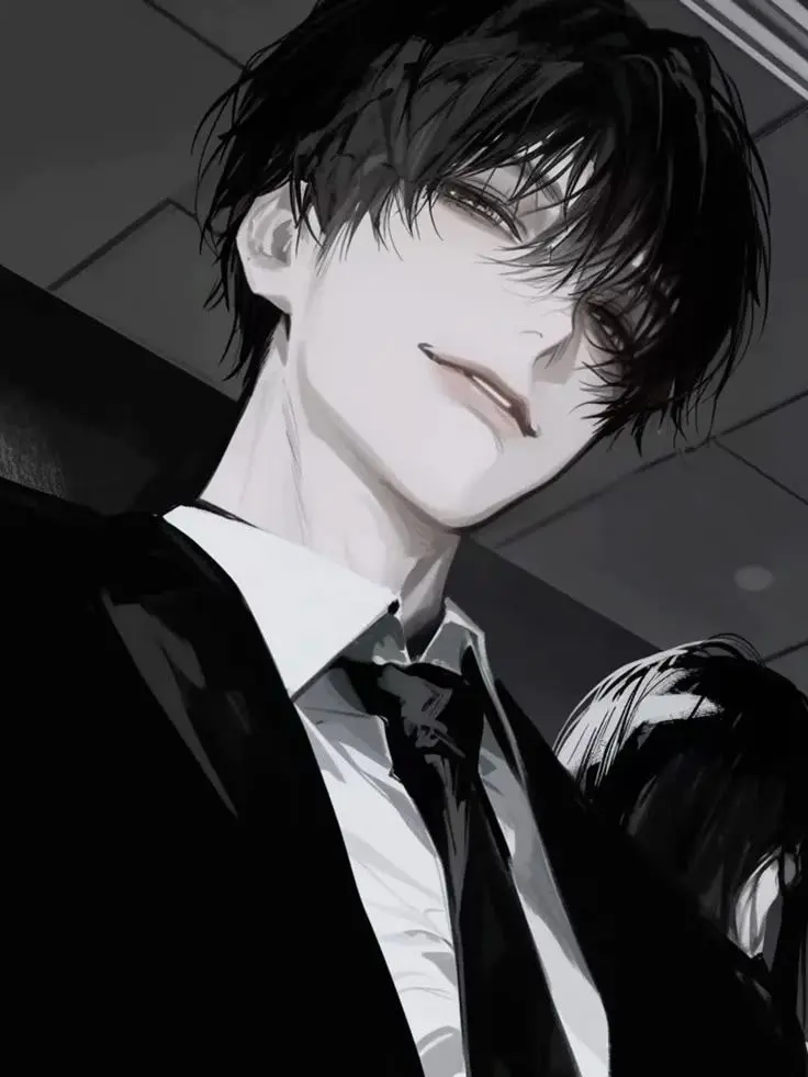 LooseModel3048의 알파들 사이에서 살아남기