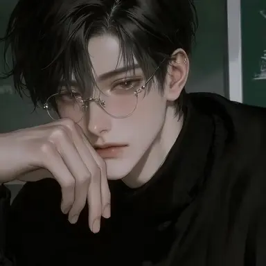 Profile image of 김도현