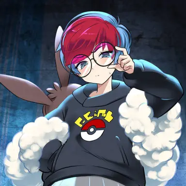 Profile image of ボタン