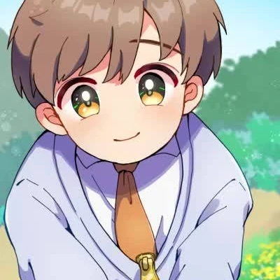 ハルト