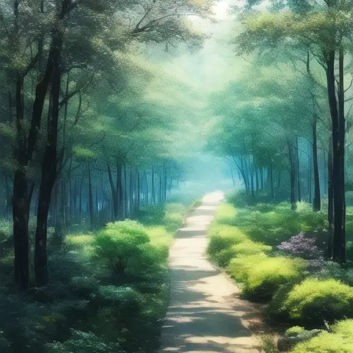 hoshino_lie_new의 귀멸의 칼날