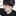 김도현