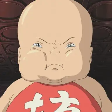 Profile image of 보오