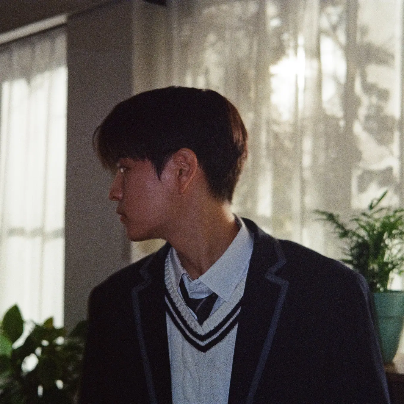 KimDongdong의 김승민